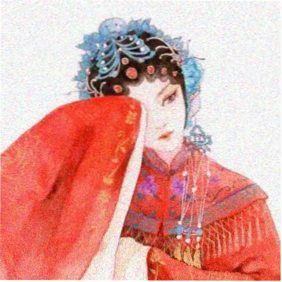 妈妈的朋友主演 李秉宪